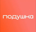 Какие Люди