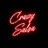 Crazy Salsa
