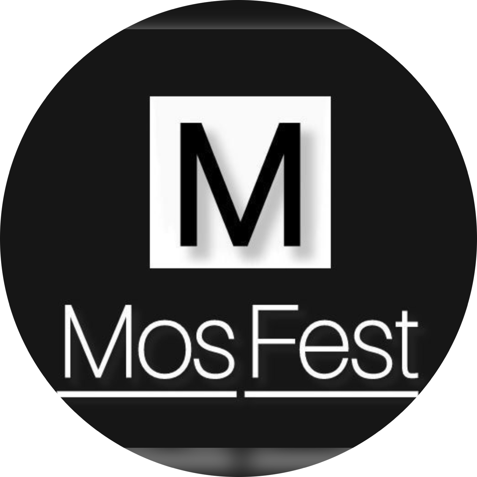 MosFest (ИП Лайкова Светлана Владиславовна)