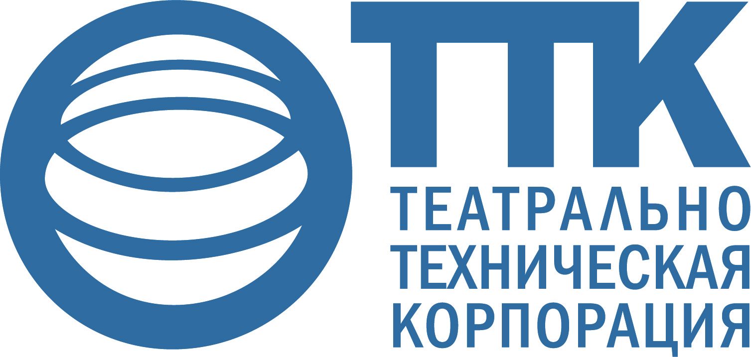 Театрально-техническая корпорация