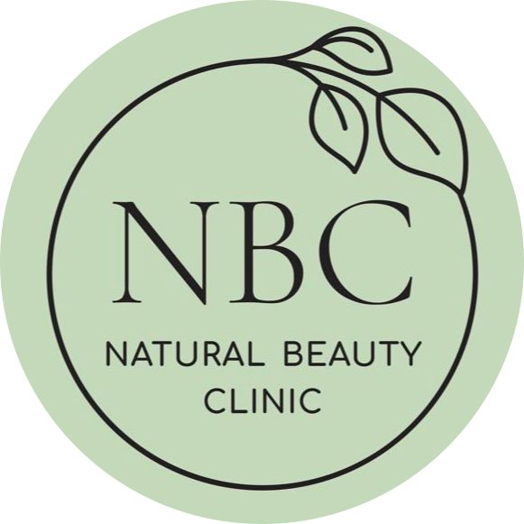 NATURAL BEAUTY CLINIC
