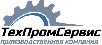 ТехПромСервис