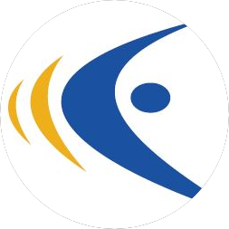 Е-Цифра