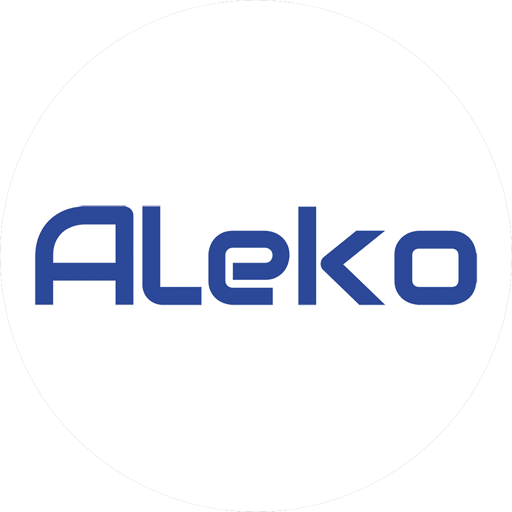 Алеко