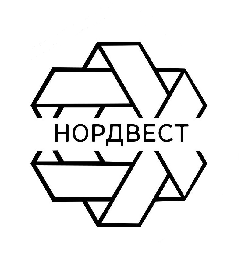 ГК Нордвест