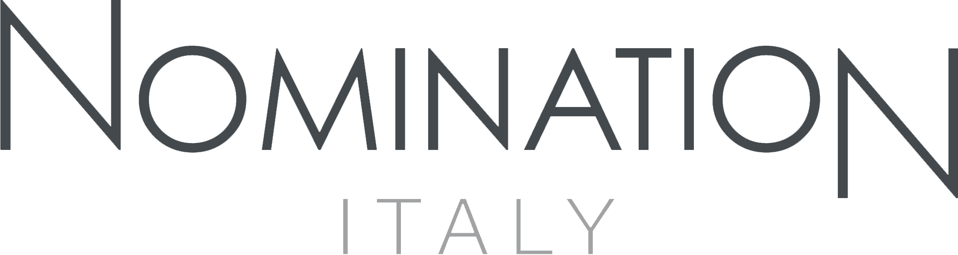Nomination Italy