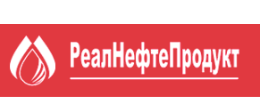 РеалНефтепродукт