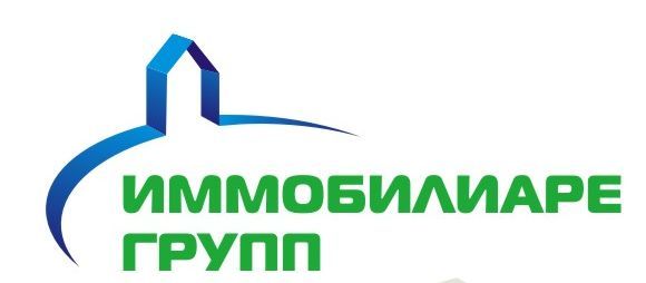 Иммобилиаре Групп