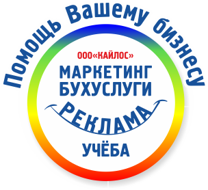 Кайлос