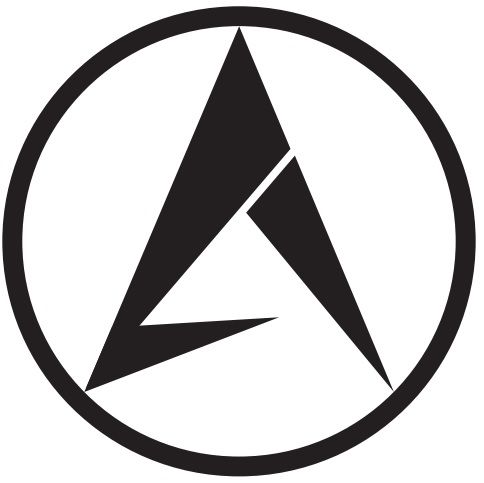АНТПИ