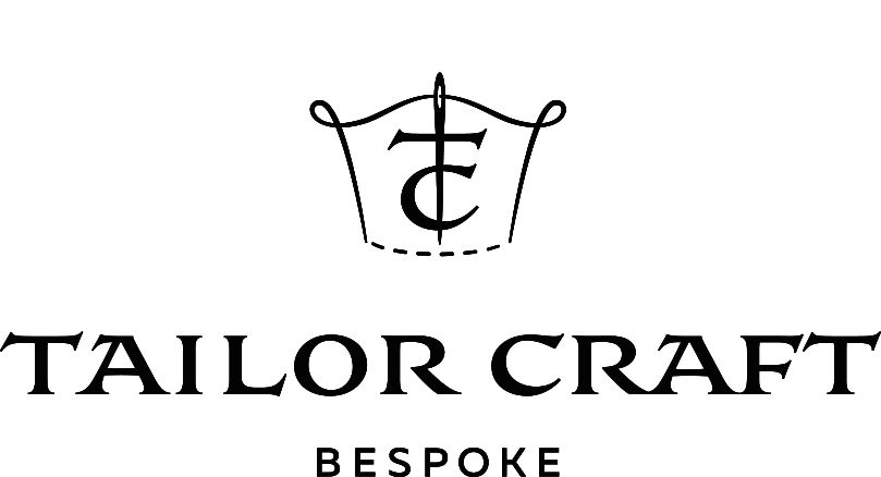 Tailor Craft