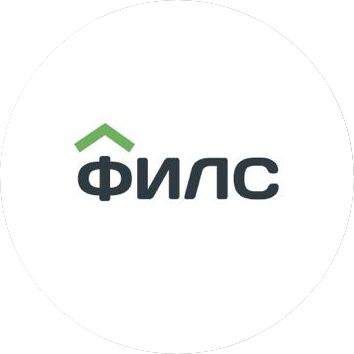 Лукин Дмитрий Вячеславович