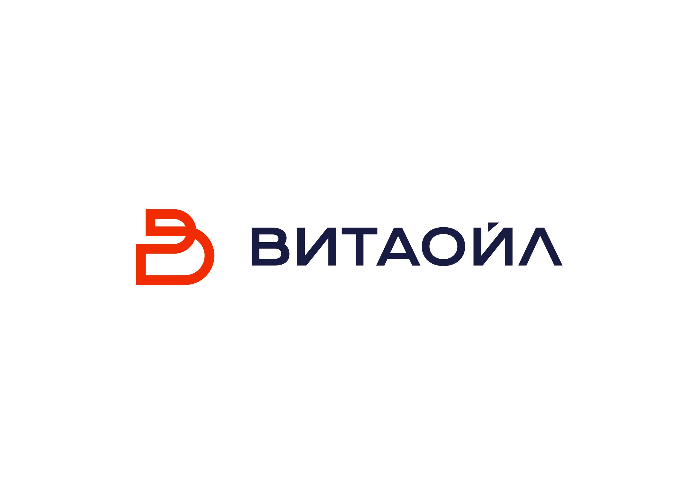 Витаойл