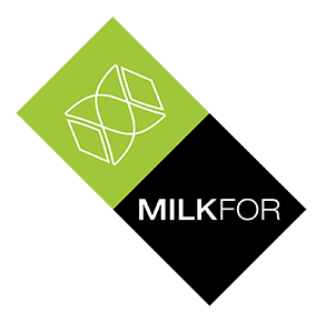 MILKFOR