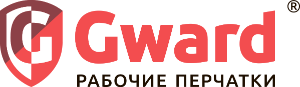 Gward