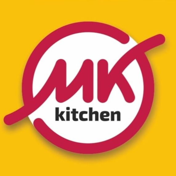 MK Kitchen (фабрика МебельКомплект)