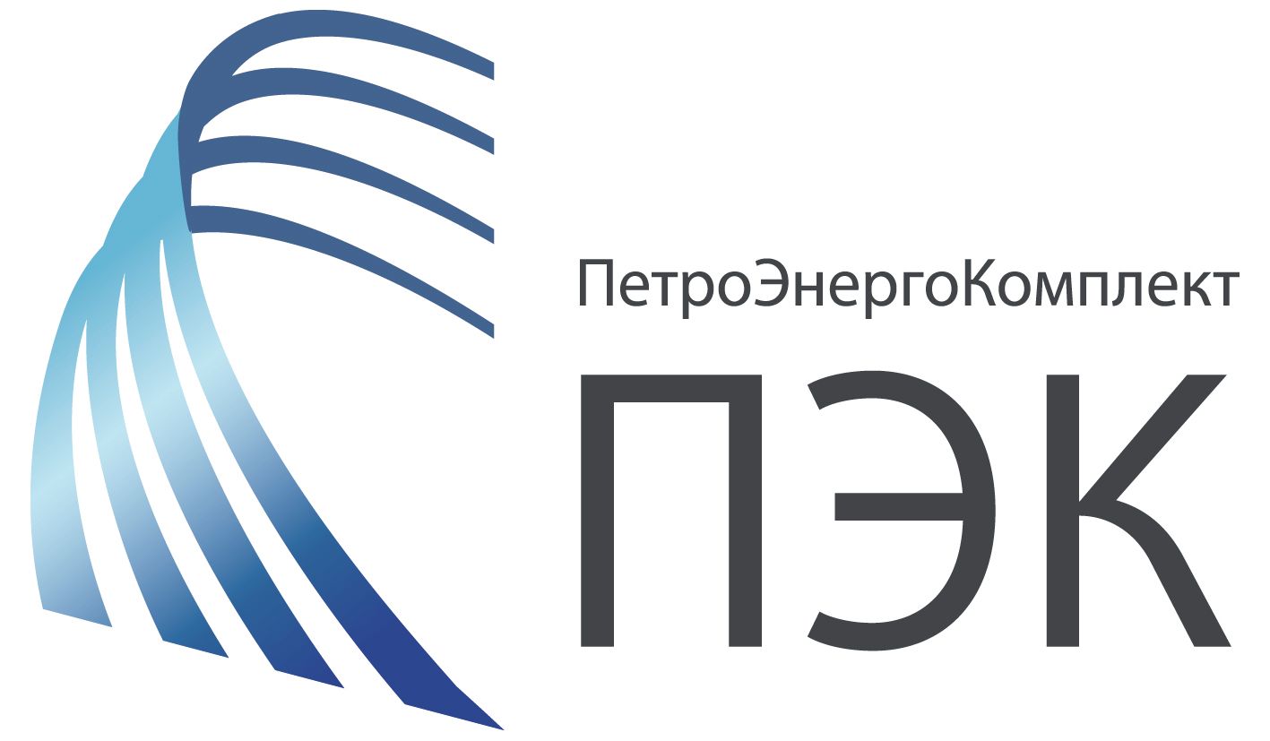 ПетроЭнергоКомплект