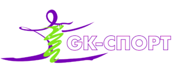 GK-Sport