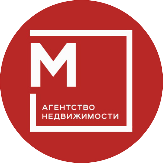 Квадратный Метр