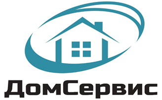 Домсервис