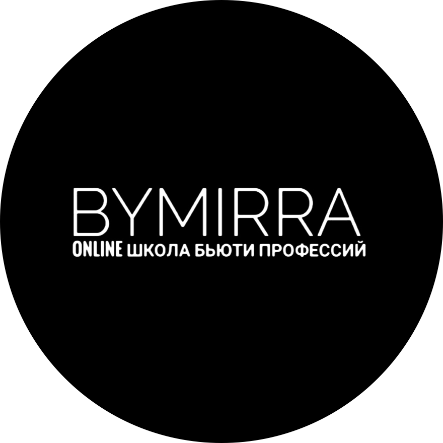 Годицкая Мирослава Анатольевна