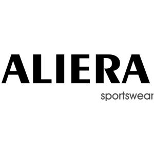 Альера