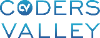 Coders Valley
