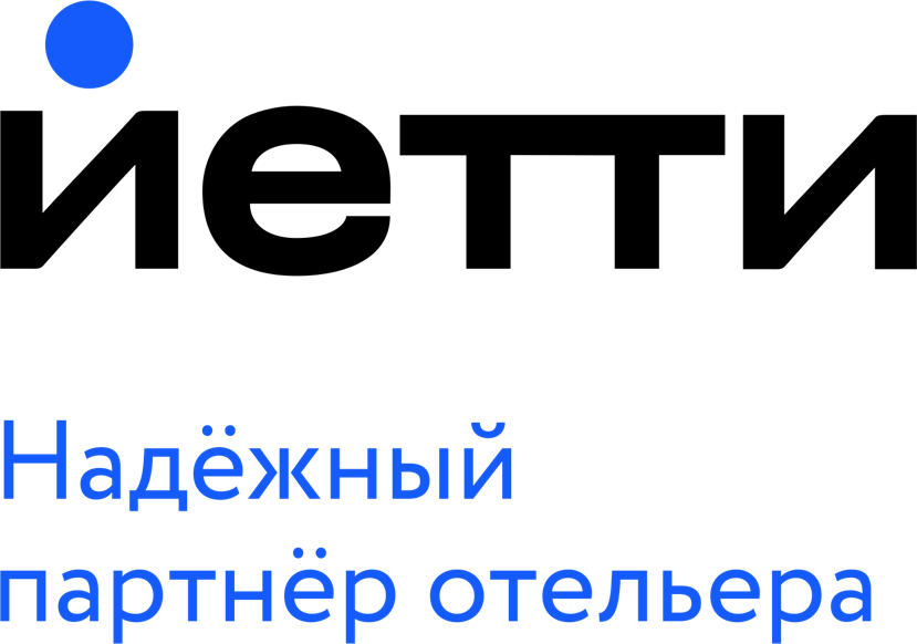 Йетти