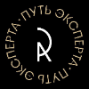 ИП Алтынбаев Рифат Шавкатович