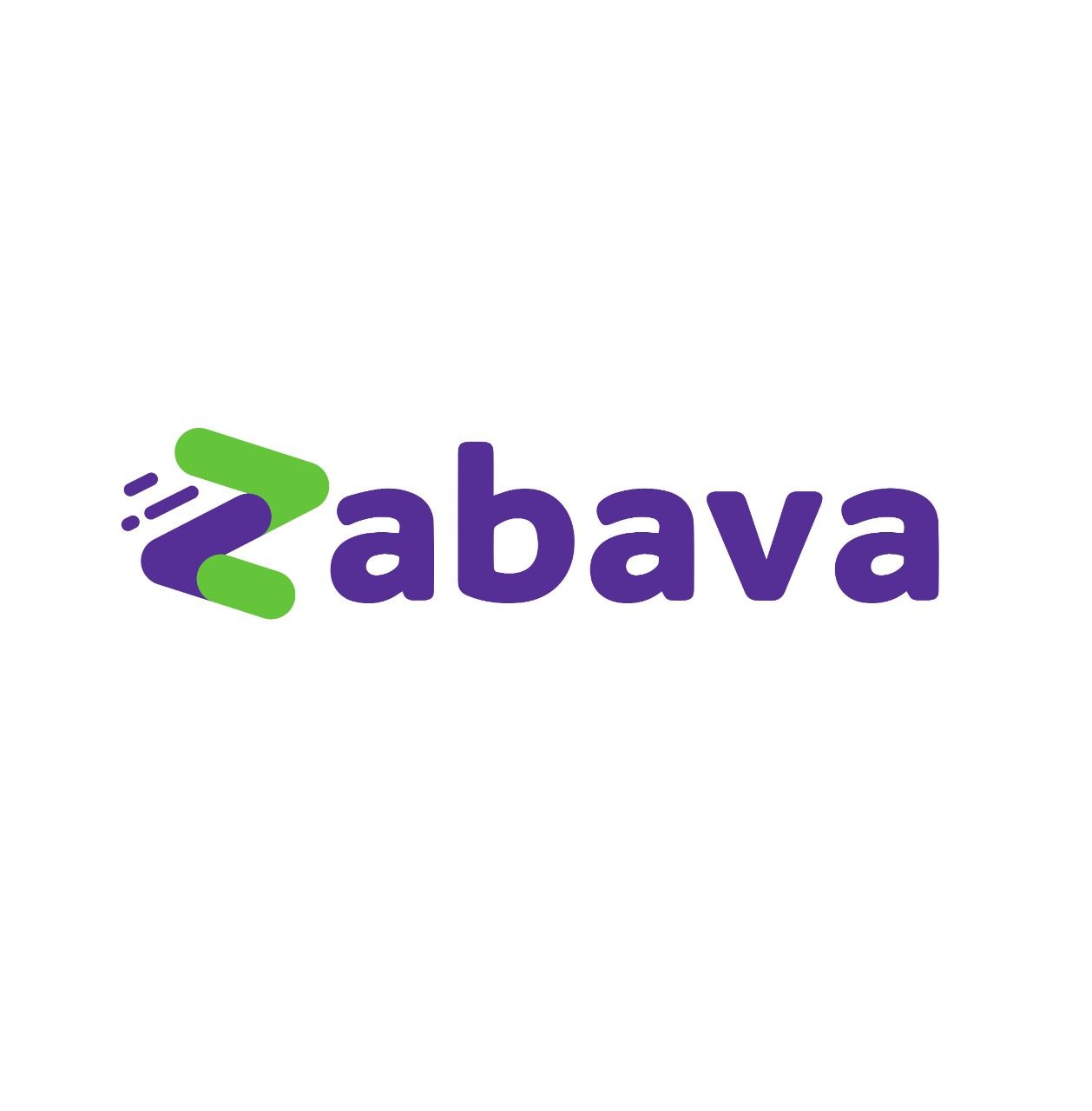 Группа компаний Забава