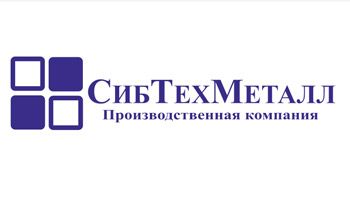 Сибтехметалл