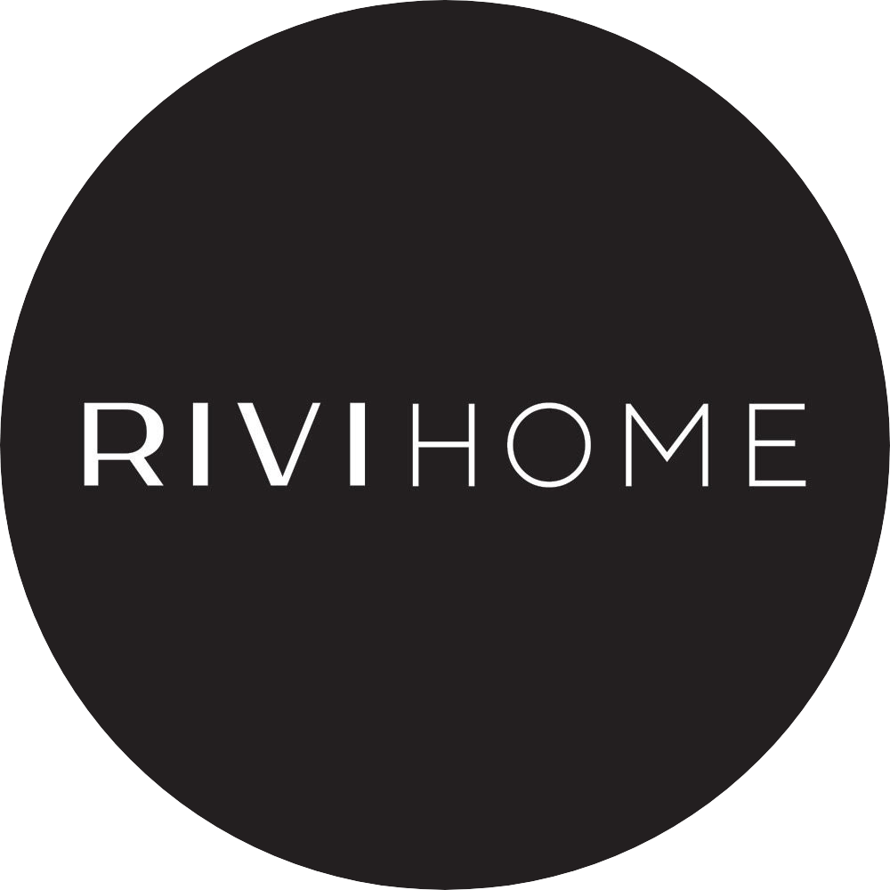 RiviHome