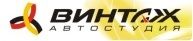 Автостудия Винтаж