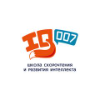 Школа IQ007