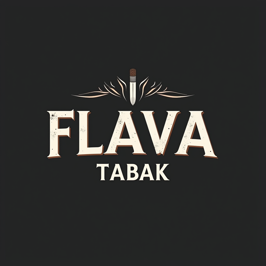 Flava Табак&Кальян