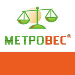 МЕТРОВЕС