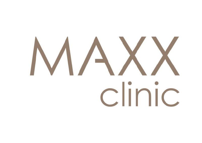 Maxx Clinic