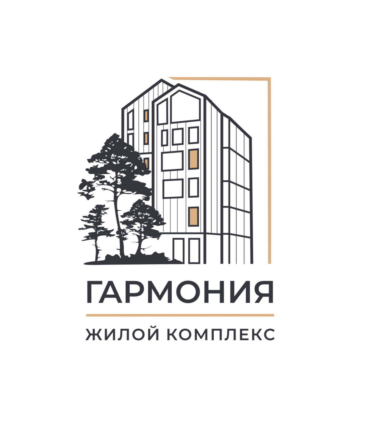 Агентство Мир недвижимости