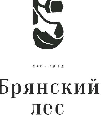 ПКП Брянский лес