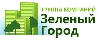 Специализированный Застройщик Новый Дом