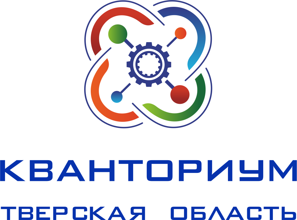 Детский технопарк Кванториум