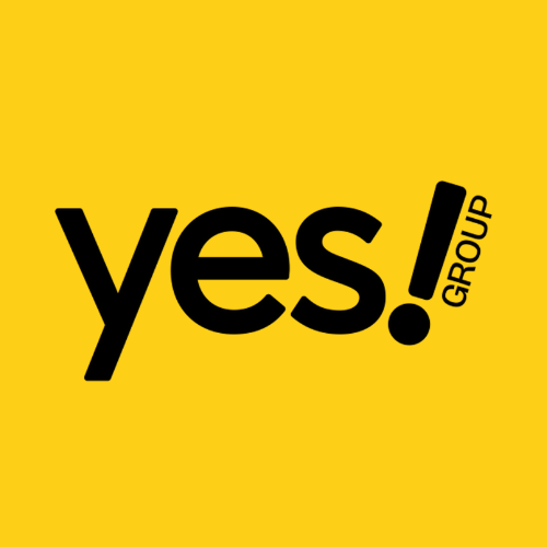 YES GROUP