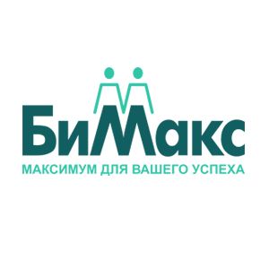 Бимакс