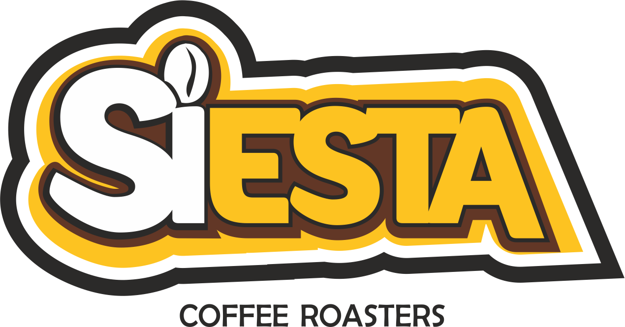 Siesta coffee roasters