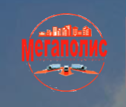 ТЛК Мегаполис