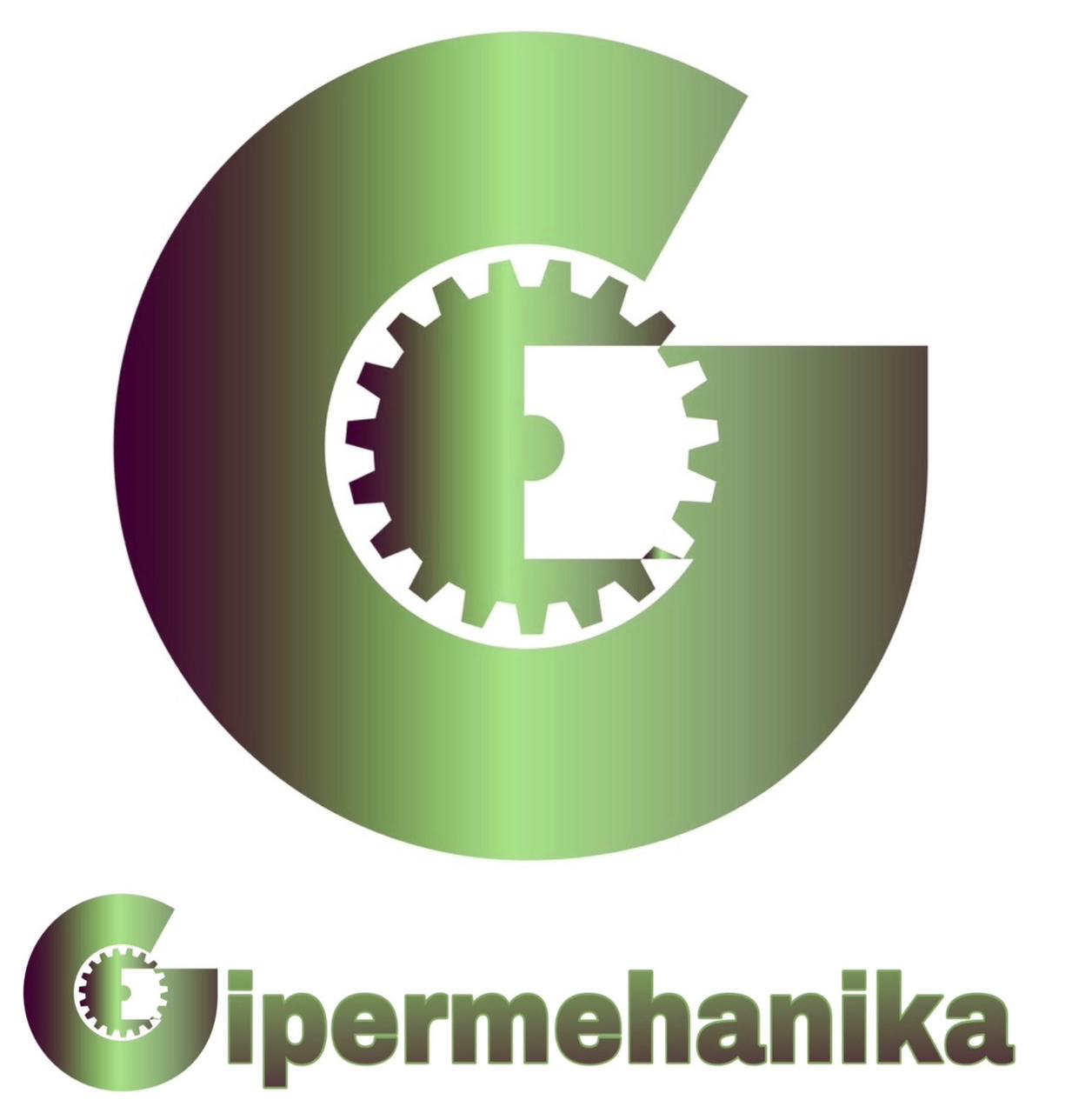 Гипермеханика