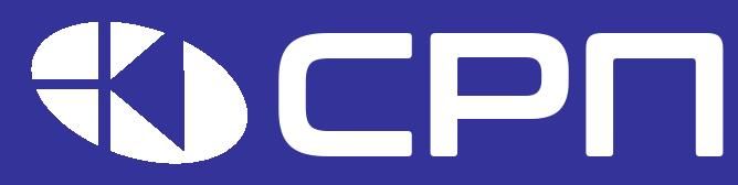 СРП