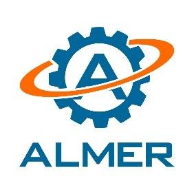 Алмер