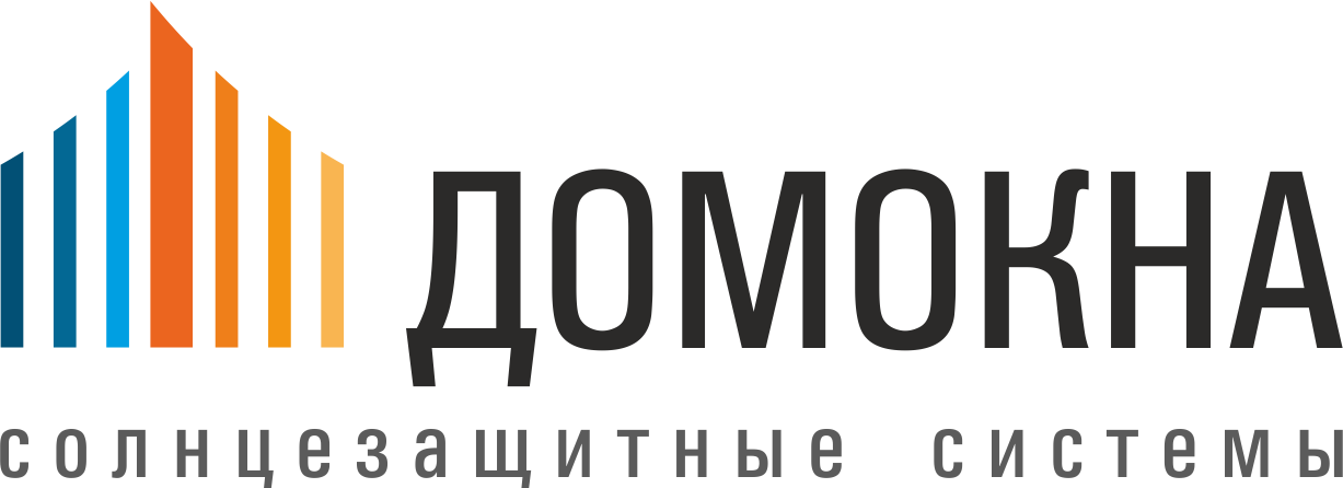 КОМПАНИЯ ДОМОКНА