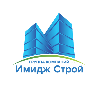 Группа компаний Имидж Строй